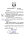 Vista preliminar de documento RESOLUCION-PRESIDENCIAL-00001-2018-OSINFOR-01.1