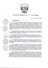 Vista preliminar de documento RESOLUCION-PRESIDENCIAL-00002-2018-OSINFOR-01.1