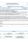 Vista preliminar de documento PE02.03.04.01 Elaboración del Programa de Integridad