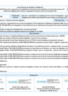 Vista preliminar de documento PE02.03.04.02 Ejecución y seguimiento al cumplimiento de las acciones de integridad, y reporte de las acciones del modelo de integridad para el ICP