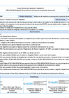 Vista preliminar de documento PE02.03.04.06 Realización de veedurías en procesos de contratación de personal