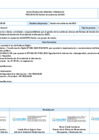 Vista preliminar de documento PE02.03.05.05 Gestión de auditorías del SGSI