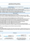Vista preliminar de documento PM02.04.03 Resolución en Segunda Instancia