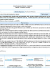 Vista preliminar de documento PA06.02 Fiscalización Tributaria