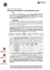 Vista preliminar de documento RESOLUCION DE GERENCIA N° 000105-2026-MPCP/ALC-GM