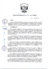 Vista preliminar de documento RESOLUCION-PRESIDENCIAL-00003-2018-OSINFOR-01.1