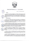 Vista preliminar de documento RESOLUCION-PRESIDENCIAL-00004-2018-OSINFOR-01.1