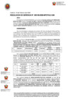 Vista preliminar de documento RESOLUCION DE GERENCIA N° 000106-2026-MPCP/ALC-GM