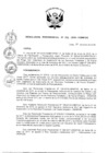 Vista preliminar de documento RESOLUCION-PRESIDENCIAL-00006-2018-OSINFOR-01.1