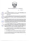 Vista preliminar de documento RESOLUCION-PRESIDENCIAL-00007-2018-OSINFOR-01.1