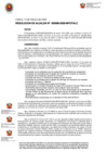 Vista preliminar de documento RESOLUCION DE ALCALDIA N° 000086-2026-MPCP/ALC