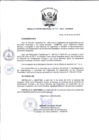 Vista preliminar de documento RESOLUCION-PRESIDENCIAL-00009-2018-OSINFOR-01.1
