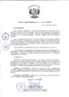 Vista preliminar de documento RESOLUCION-PRESIDENCIAL-00010-2018-OSINFOR-01.1