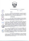 Vista preliminar de documento RESOLUCION-PRESIDENCIAL-00008-2018-OSINFOR-01.1