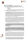 Vista preliminar de documento RESOLUCION DE GERENCIA N° 000090-2026-MPCP/ALC-GM
