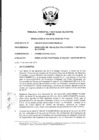 Vista preliminar de documento Resolución del Tribunal Forestal y de Fauna Silvestre N° 010-2018-OSINFOR-TFFS-I 