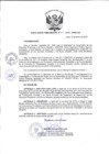Vista preliminar de documento RESOLUCION-PRESIDENCIAL-00011-2018-OSINFOR-01.1