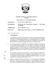 Vista preliminar de documento Resolución del Tribunal Forestal y de Fauna Silvestre N° 012-2018-OSINFOR-TFFS-I