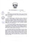 Vista preliminar de documento RESOLUCION-PRESIDENCIAL-00014-2018-OSINFOR-01.1