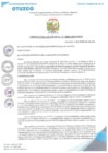 Vista preliminar de documento Ordenanza Municipal N.° 004-2026-MPO-LL