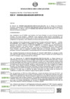 Vista preliminar de documento RDE-000036-2026-DE