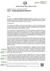 Vista preliminar de documento RDE-000038-2026-DE