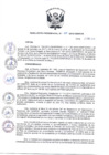 Vista preliminar de documento RESOLUCION-PRESIDENCIAL-00015-2018-OSINFOR-01.1