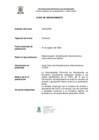 Vista preliminar de documento 2--AVISO-DE-SINCERAMIENTO-TUPA-2026-(1)_signed
