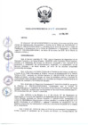 Vista preliminar de documento RESOLUCION-PRESIDENCIAL-00017-2018-OSINFOR-01.1-1