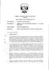 Vista preliminar de documento Resolución del Tribunal Forestal y de Fauna Silvestre  N° 019-2018-OSINFOR-TFFS-I