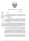Vista preliminar de documento RESOLUCION-PRESIDENCIAL-00019-2018-OSINFOR-01.1