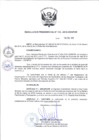 Vista preliminar de documento RESOLUCION-PRESIDENCIAL-00022-2018-OSINFOR-01.1