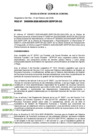 Vista preliminar de documento RGG-000008-2026-GG