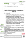 Vista preliminar de documento PLAN-000002-2026-GG