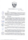 Vista preliminar de documento RESOLUCION-PRESIDENCIAL-00024-2018-OSINFOR-01.1