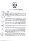 Vista preliminar de documento RESOLUCION-PRESIDENCIAL-00025-2018-OSINFOR-01.1