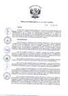 Vista preliminar de documento RESOLUCION-PRESIDENCIAL-00026-2018-OSINFOR-01.1