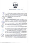 Vista preliminar de documento RESOLUCION-PRESIDENCIAL-00027-2018-OSINFOR-01.1