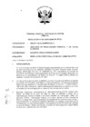 Vista preliminar de documento Resolución del Tribunal Forestal y Fauna Silvestre N° 027-2018-OSINFOR-TFFS-I 