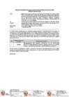 Vista preliminar de documento CIRCULAR N 02-2026- ABSOLUCIÓN DE CONSULTAS