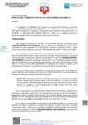 Vista preliminar de documento RA N° 0261-2026-OGRRHH-DA