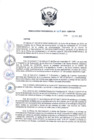 Vista preliminar de documento RESOLUCION-PRESIDENCIAL-00028-2018-OSINFOR-01.1