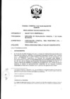Vista preliminar de documento Resolución del Tribunal Forestal y Fauna Silvestre N° 025-2018-OSINFOR-TFFS-I 