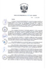 Vista preliminar de documento RESOLUCION-PRESIDENCIAL-00029-2018-OSINFOR-01.1