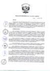 Vista preliminar de documento RESOLUCION-PRESIDENCIAL-00030-2018-OSINFOR-01.1