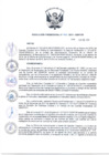 Vista preliminar de documento RESOLUCION-PRESIDENCIAL-00031-2018-OSINFOR-01.1