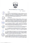 Vista preliminar de documento RESOLUCION-PRESIDENCIAL-00032-2018-OSINFOR-01.1
