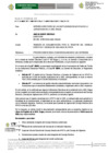 Vista preliminar de documento OFICIO MULTIPLE N°19-2026-REMISIÓN DE DOCUMENTACIÓN PARA EL REGISTRO DEL CONSEJO