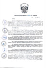 Vista preliminar de documento RESOLUCION-PRESIDENCIAL-00033-2018-OSINFOR-01.1