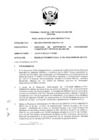 Vista preliminar de documento RESOLUCIÓN-032-2018-TFFS-I-JACINTA-MOLLO-TICONA